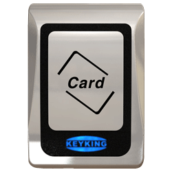 手机卡双模读卡器 MODEL:6616U-SIM